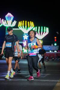 BIB: 
                            <button type="button" onclick="openModal(24283820)" class="btn btn-primary btn-sm float-right btn-popup" data-toggle="modal" data-target=".modal-high-quality">
                        <i class="fas fa-shopping-cart"></i> Add to Cart
                    </button>
                                            <button type="button" onclick="isThisMe(24283820, true)" class="btn btn-success btn-sm float-right btn-popup btn-isme hidden" data-toggle="tooltip" data-placement="bottom" title="นี่คือรูปของคุณใช่ไหม คลิกที่นี่เพื่อเอาเข้าอัลบั้ม">
                        <i class="fas fa-plus"></i> Add to album
                    </button>
                    <button type="button" onclick="isThisMe(24283820, false)" class="btn btn-warning btn-sm float-right btn-popup btn-isnotme hidden">
                        <i class="fas fa-ban"></i> Remove from album
                    </button>